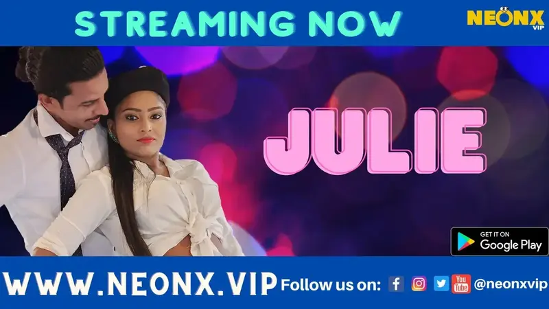 Julie