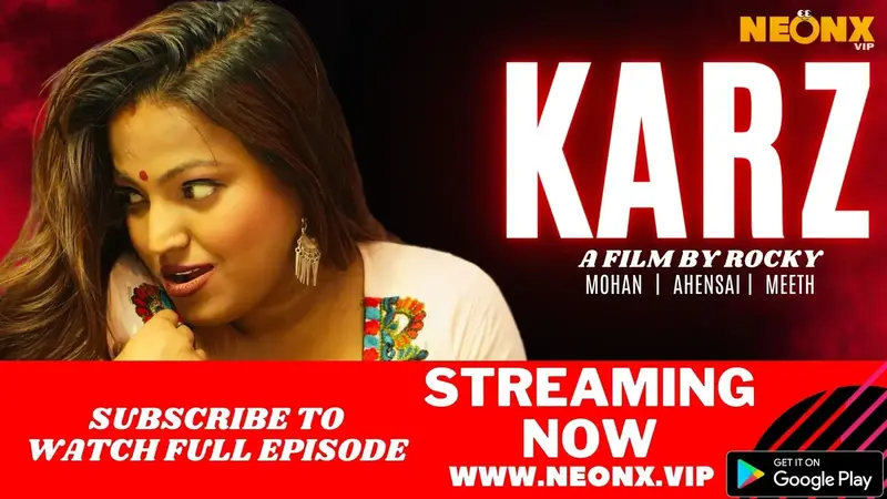 Karz