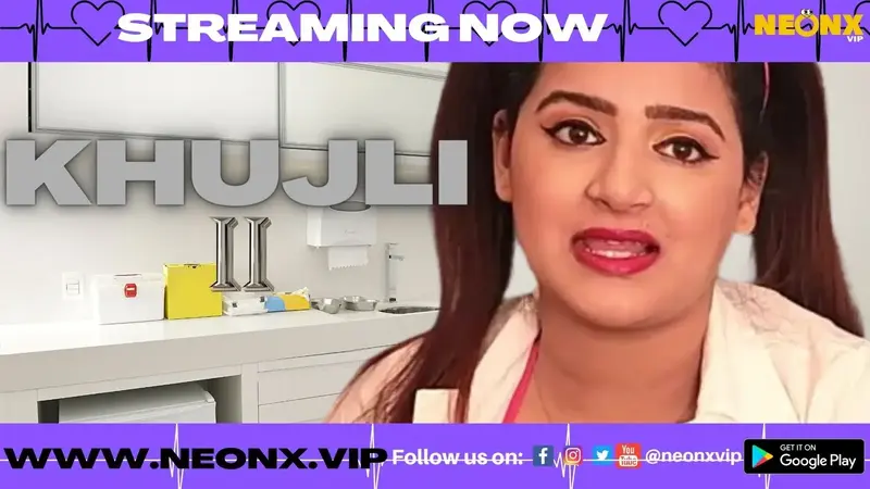 Khujli 2