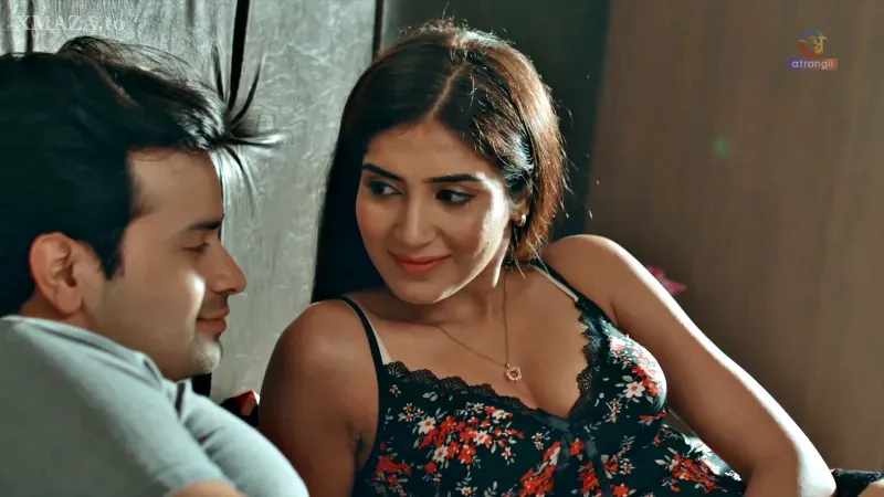 khoj Episode 4